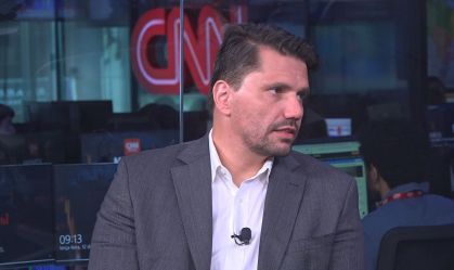Linha 16-Violeta recebeu manifestação de interesse privado, diz secretário de Parcerias de SP ao CNN Money