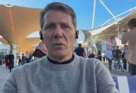 Plano é continuar abrindo novas lojas, diz CEO da Renner ao CNN Money