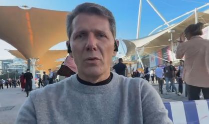 Plano é continuar abrindo novas lojas, diz CEO da Renner ao CNN Money