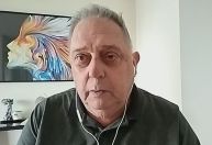 Jornalista rejeita cargo no Corinthians: "Pontos de interrogação no clube"