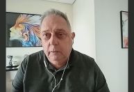 "Punir os clubes é lavar as mãos", diz Savóia sobre interdição do estádio do Atlético-MG