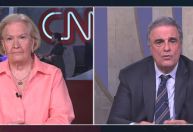Plano para matar Lula complica a situação de Bolsonaro? Assista a "O Grande Debate"