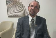 Não acredito que o STF possa rescindir acordo de delação, diz advogado de Mauro Cid à CNN