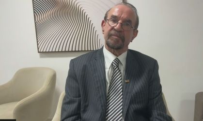 Defesa de Cid sobre plano para matar Lula: Desde Getúlio Vargas, isso não tem acontecido