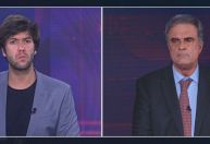 Após indiciamentos, há elementos para a prisão de Bolsonaro? Assista a “O Grande Debate”