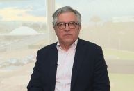 Indiciamento de Bolsonaro não deve atrapalhar agenda do Congresso, diz Padilha à CNN