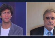 Plano golpista impacta julgamento sobre as redes sociais? Assista a “O Grande Debate”