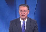 Concordo com nova validade de alimentos, diz Fávaro ao CNN Money