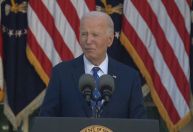 Biden: FBI está investigando ameaças de bomba a congressistas e equipe de Trump
