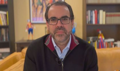 Christopher Garman: Acordo entre União Europeia e Mercosul finalmente vai sair?