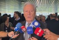 “Trabalho muito bem feito”, diz Lewandowski sobre relatório da PF que indiciou Bolsonaro e mais 36