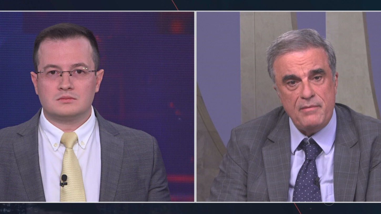 Baronosky_Cardozo_Grande_Debate