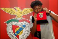 Ex-BBB é anunciado como nova contratação de clube europeu