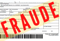 Polícia desarticula quadrilha que aplicava golpe do boleto falso em SC