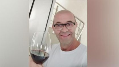 Francisco Wanderley Luiz, homem-bomba que causou explosões em Brasília
