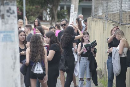 vestibular da Unesp 2025