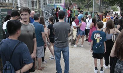 Estudantes reagem à aprovação na Unesp: "Não paro de chorar"