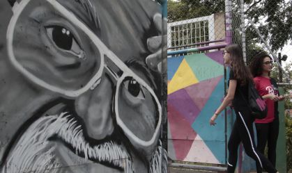 Redação da Unesp: veja 4 dicas para se destacar