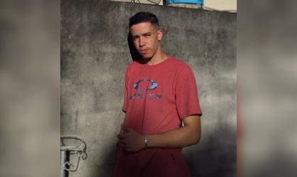 Jovem é assassinado e suspeito é encontrado morto em praça no Morumbi