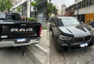 PF combate fraudes em seguros de vida com vítimas de acidentes em SP