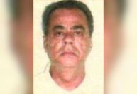 Médico condenado por injúria racial é encontrado morto na Bahia