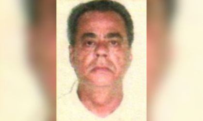 Médico condenado por injúria racial é encontrado morto na Bahia