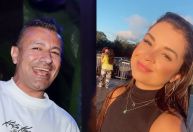 Casal é encontrado morto dentro de carro no interior de SP