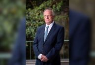 Morre Dom Antônio de Orleans e Bragança, da família real brasileira, aos 74 anos