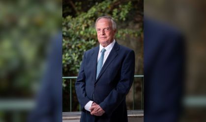 Veja quem são os membros da Família Imperial Brasileira ainda vivos