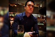 Execução em Guarulhos: chances de envolvimento de policiais é grande, diz jornalista