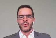 Alta na taxa de juros não deve afetar clientes da MRV, diz CFO ao CNN Money