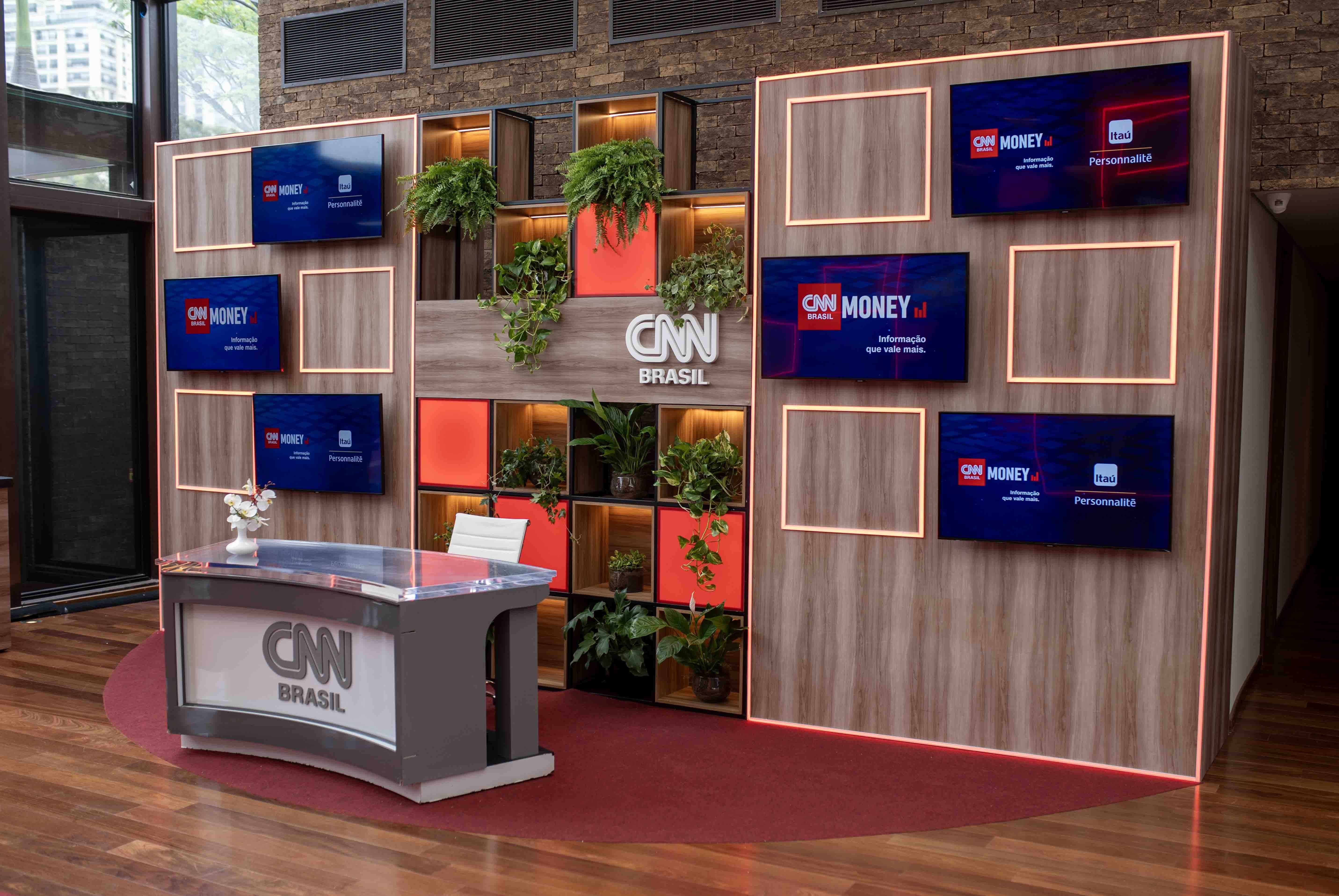 CNN_115_NS2_6642_