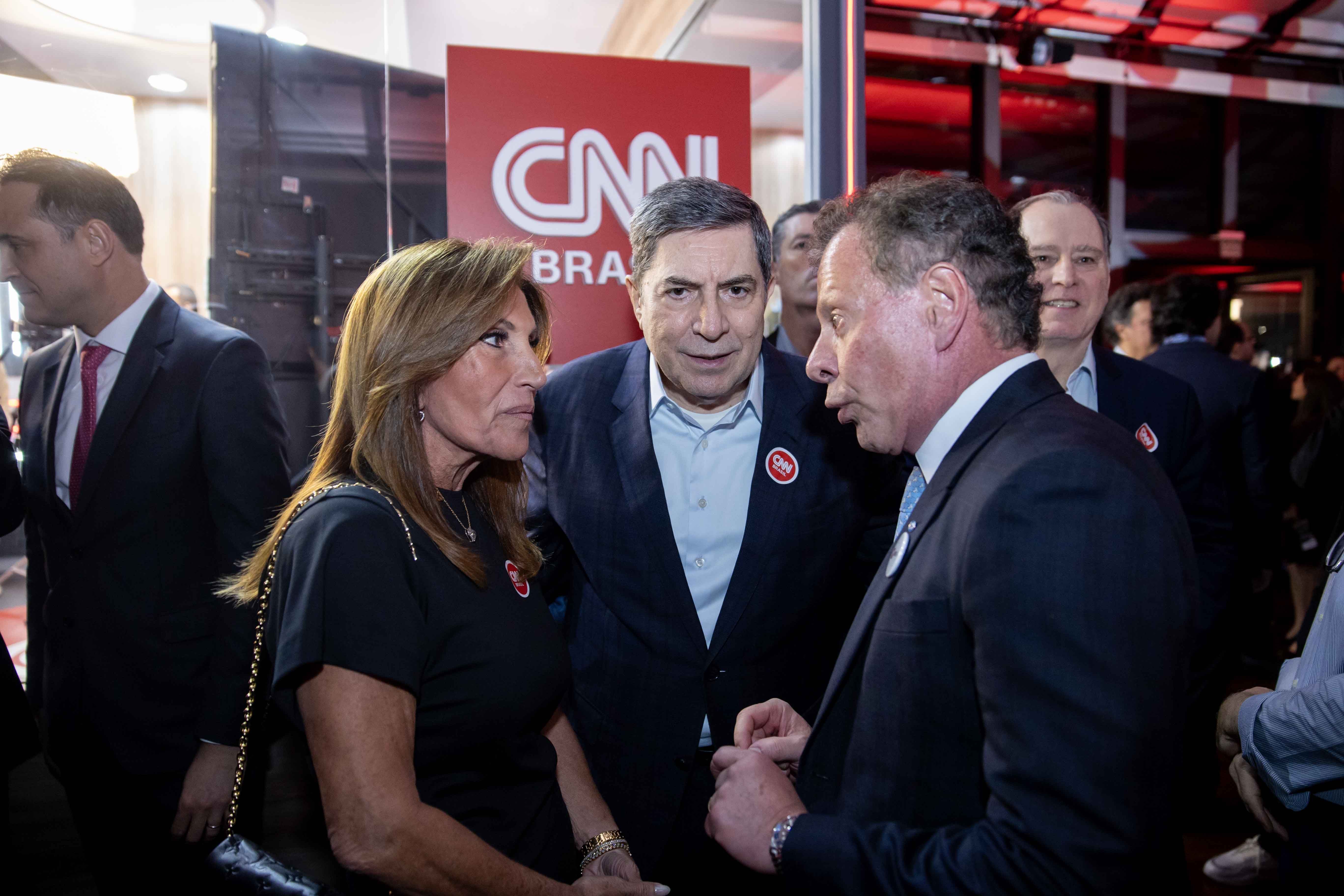 CNN_128_232A5792_
