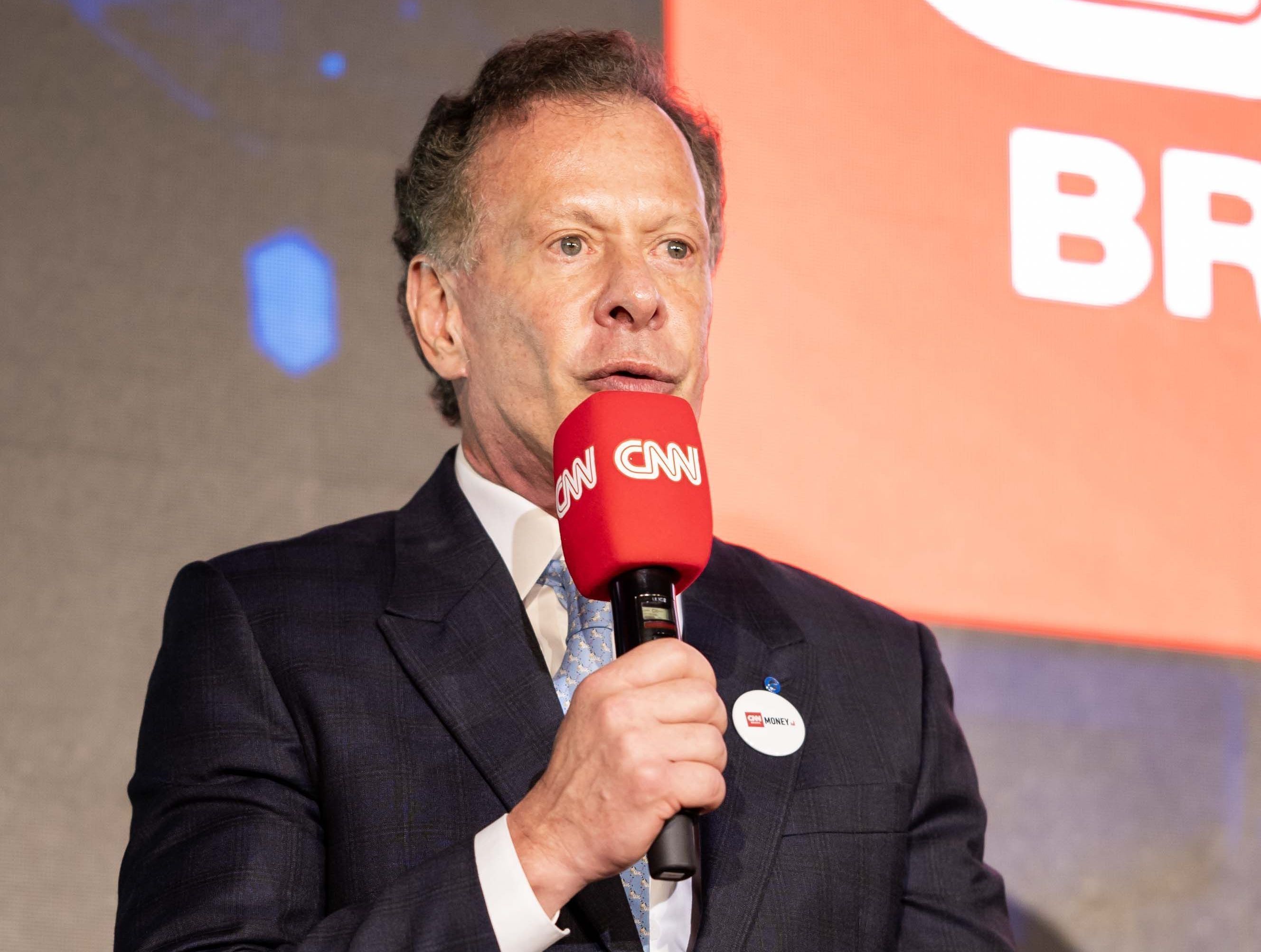 CNN_34_NS2_7792_ (1)