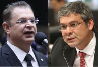 Governo e oposição divergem sobre decisão do STF a respeito de Ramagem
