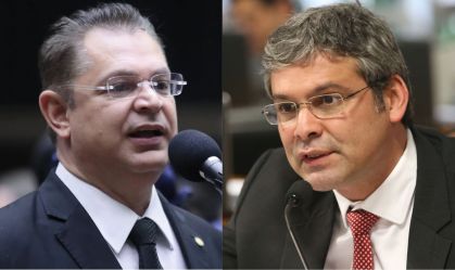 Governo e oposição divergem sobre decisão do STF a respeito de Ramagem
