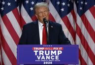 Importadores dos EUA preparam estratégias para lidar com tarifas de Trump