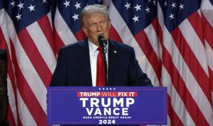 Análise: Líderes internacionais demonstram pragmatismo após vitória de Trump