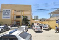 Mulher apresenta denúncia falsa de agressão contra o ex e é presa no RJ