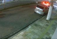 Triângulo amoroso no litoral de SP: MP pede R$ 300 mil de indenização para herdeiros