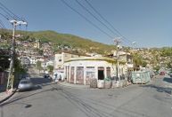 PM é baleado após confronto com criminosos na zona norte do Rio