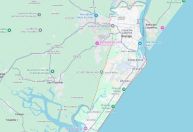 Aracaju deve devolver 20 km² de território a cidade vizinha; entenda a disputa