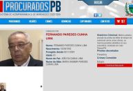 STJ mantém pedido de prisão de pediatra acusado de estuprar crianças na Paraíba