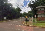 Militares do Exército são suspeitos de furtar pistolas de batalhão no Paraná