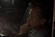 PF envia relatório para STF decidir sobre anulação da delação de Mauro Cid