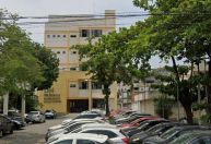 Polícia prende suspeito de roubar e matar motorista de aplicativo no RJ