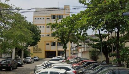 Investigações são conduzidas pela Delegacia de Homicídios da Baixada Fluminense