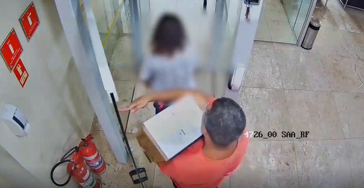 Captura de tela 2024-11-24 131222