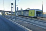 Cinco pessoas são indiciadas por espancar e matar homem em estação de ônibus em BH