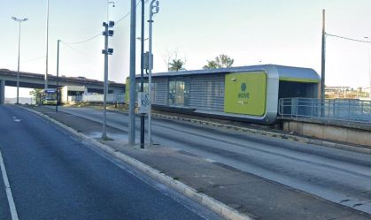 Cinco pessoas são indiciadas por espancar e matar homem em estação de ônibus em BH